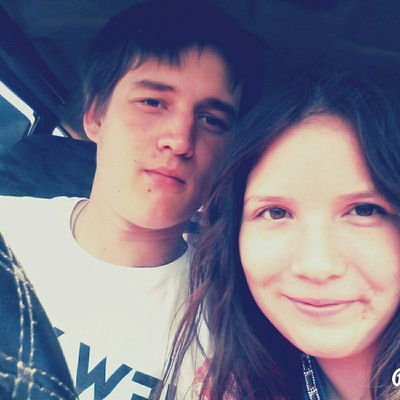 Нурания Файзуллина