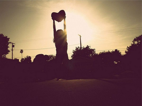 Админ Мадина) 11 Wkola)