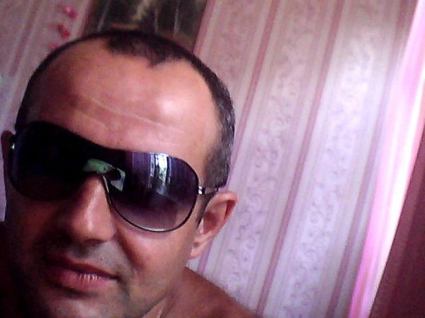 Шевченко Игорь