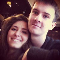 Михаил Новосельцев