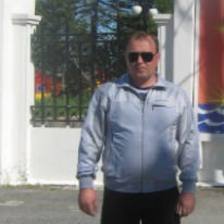 Виссарион Бондарев