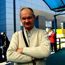 Олег Строна