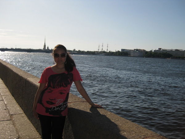 Чойгана Азаренкова