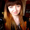 Елена Иванова