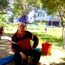 Сергей Ситников