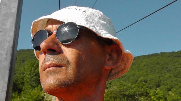 Евгений Макагонов