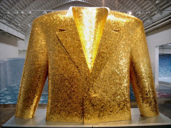 Московский Завод Бассейнов