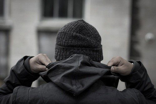 Алексей Алексеев