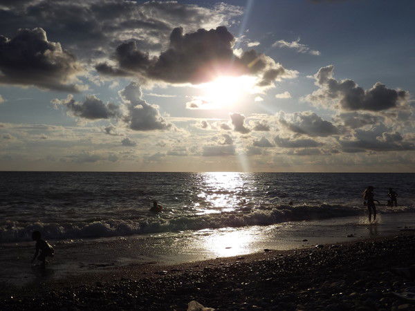 Инна Никитина