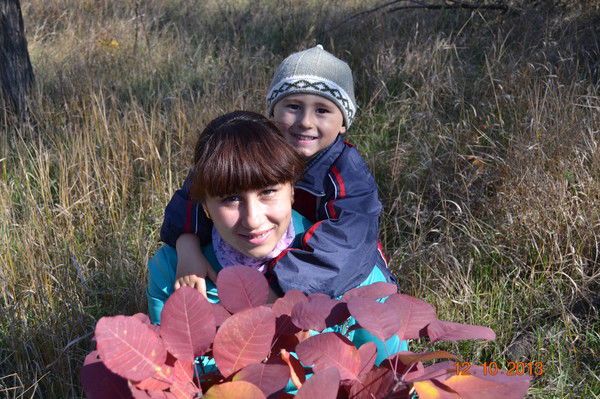 ***татьяна ***