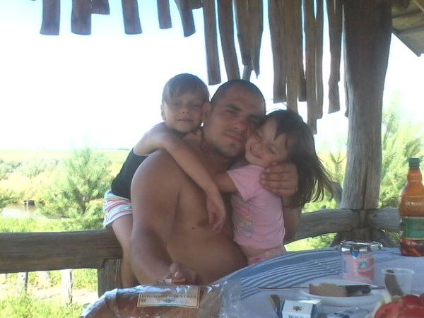 Володимир Нич