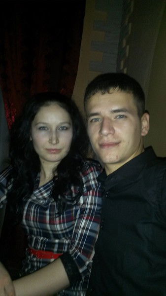 Алла Головина