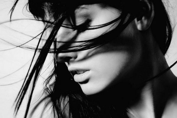 Ксения Лапикова