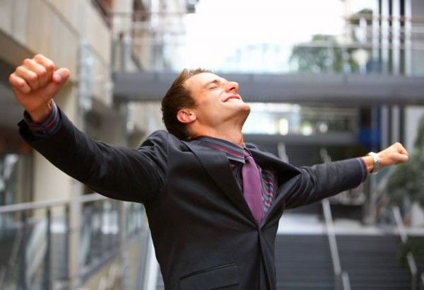 Антон Портнягин