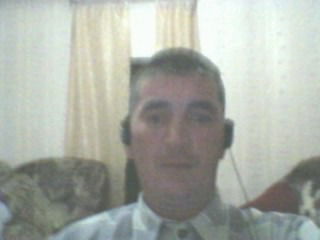 Эльвир Гайсин