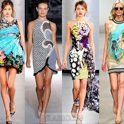 Таня Дубровка