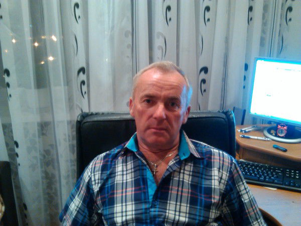 Что становится больше чем больше у нее отбираешь. Смотреть фото Что становится больше чем больше у нее отбираешь. Смотреть картинку Что становится больше чем больше у нее отбираешь. Картинка про Что становится больше чем больше у нее отбираешь. Фото Что становится больше чем больше у нее отбираешь