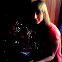 Made In Naxodkaღ