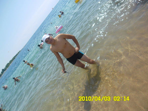 Жансеит Таубаев