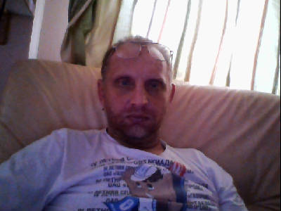 Валерий Ушаков