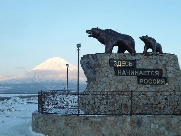 Наталья Лобина