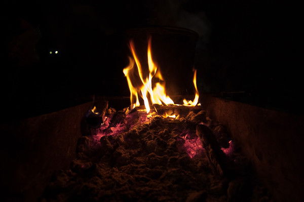 Елена Громова