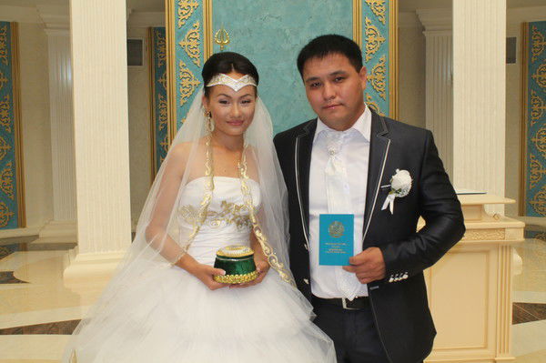 Хайрулла Аяпов