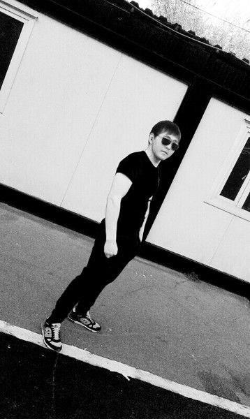 Баха Жантороев