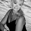 Елена Пономарева