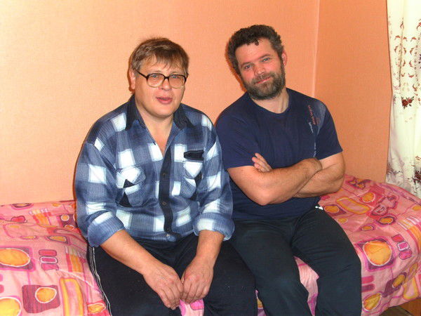 Александр Коркодинов