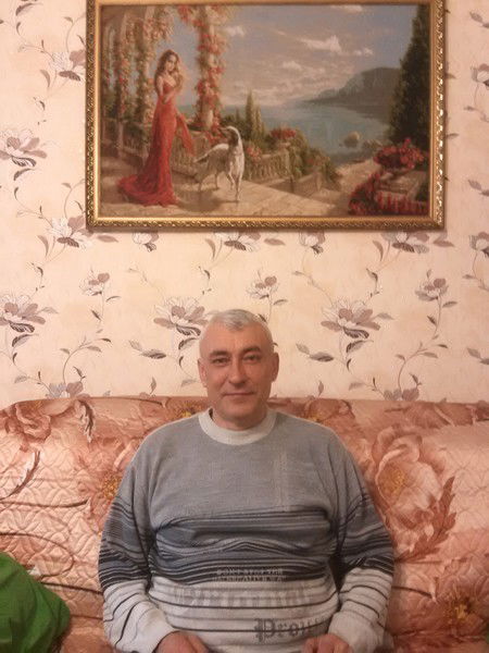 Николай Забалахтин