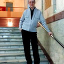 Александр Шаховкин