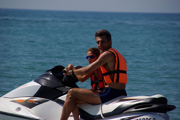 Алекпер Гасанов