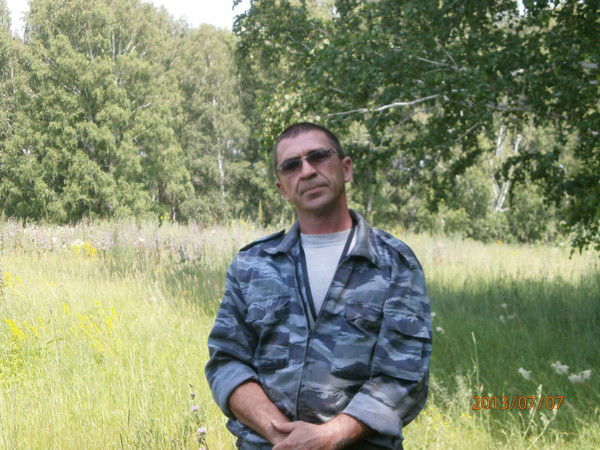 Игорь Перекатьев