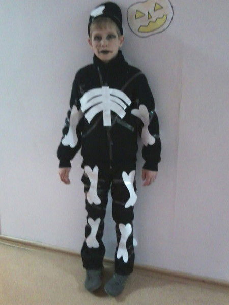 Андрей Ильиных