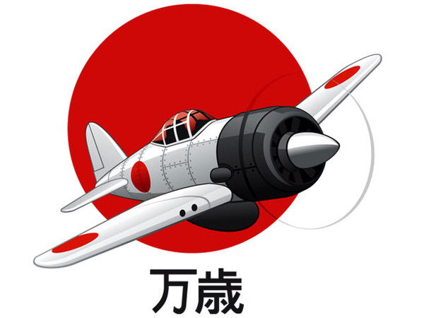 Александр Доценко