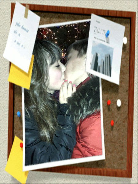 Бердыгулов Руслан