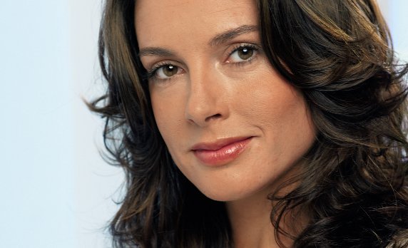 Надежда ****************