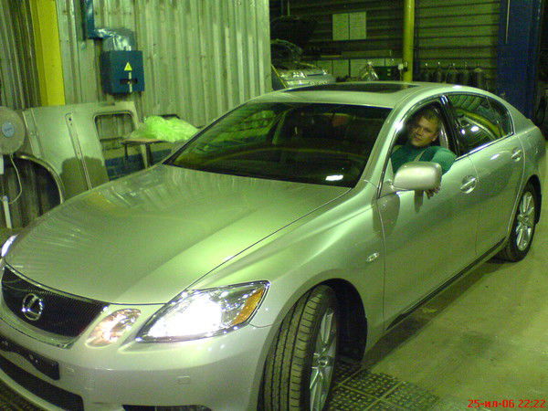 Петруха Чадаев