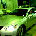 Петруха Чадаев