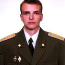 Андрей Жук