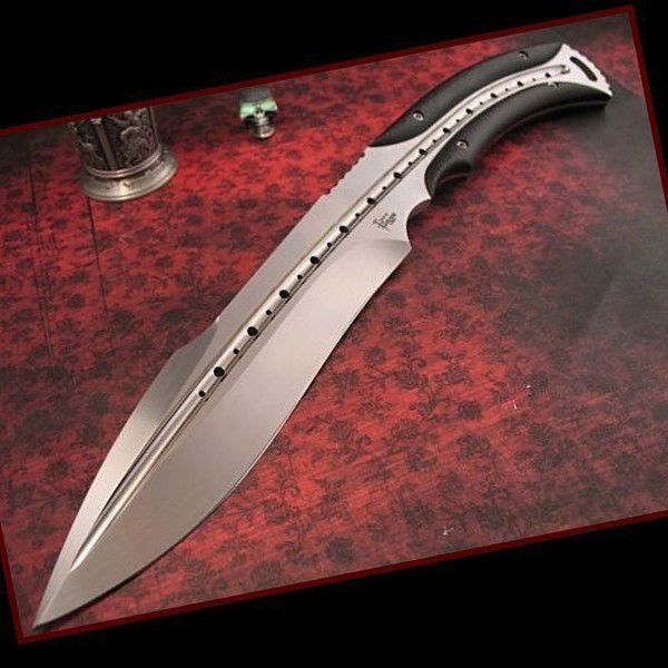 Парень Мужчина