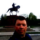 Сергей Бушин