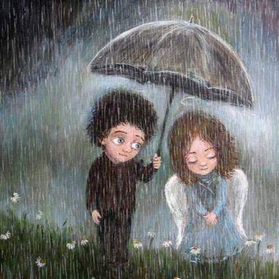 Вадим Голубев