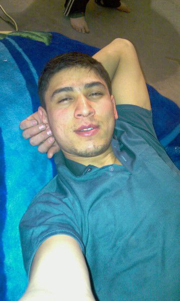 Velikiy !!!!!!!!!!!!!!!!