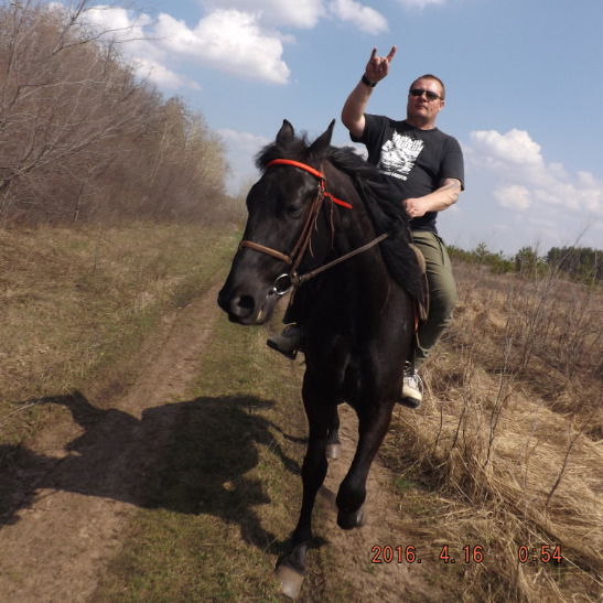 Александр Казаков