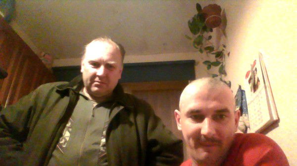 Айвар Плоциньш