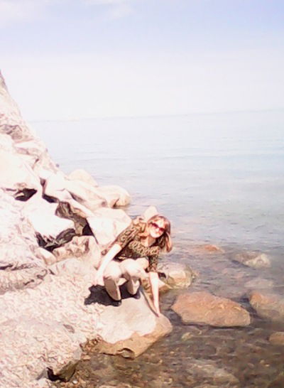 Оксана Нейгум-Меркульева