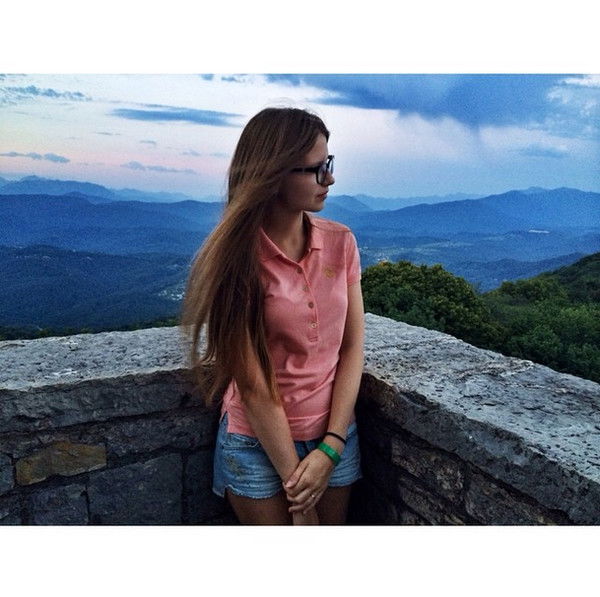 Кристина Сасова