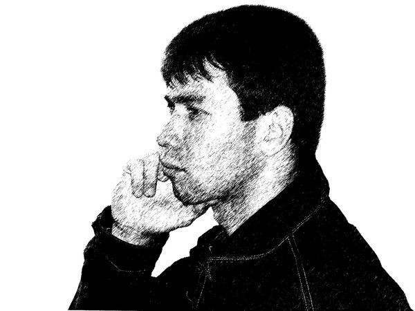 Андрей Шишков